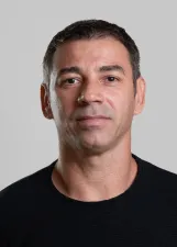 CARLOS EDUARDO INDALÊNCIO