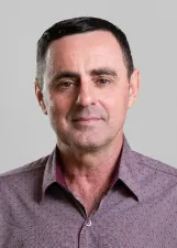 CLÓVIS ANTONIO FERREIRA BRITO