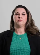 VERÔNICA PIOVESANO DE MEIRA