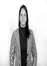 GISELE RODRIGUES PINHEIRO DE SOUZA