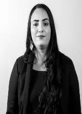 YASMIN NASCIMENTO DE SOUZA