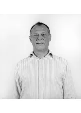 FERNANDO SPARRENBERGER