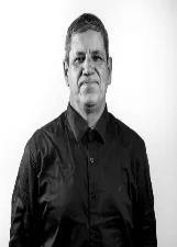 AFONSO LUIZ DA ROSA