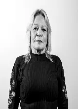 ALDA DE CASTRO SILVA