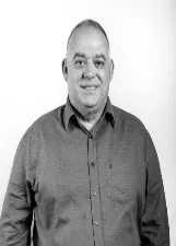 LUIZ CLAUDIO CARVALHO DE SOUZA