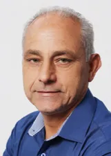 JUAREZ NORONHA DA SILVA