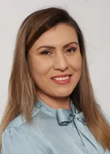 EVELIN APARECIDA CIDRAL DO PRADO