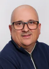 MARCIO JOSIEL DA ROCHA