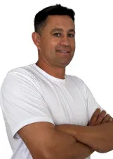 RICARDO TABORDA RIBAS