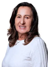 TANIA APARECIDA FERNANDES MEISTER