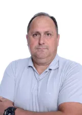 MARCIO LEANDRO LUCKEMEIER