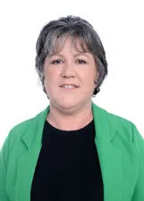 VENICIA DE CASTRO WAZLAWICK