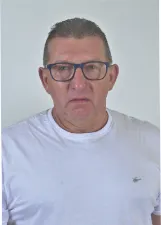 DEONIR JOSE AGAZZI