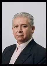 ANTONIO GERALDO MARTINS