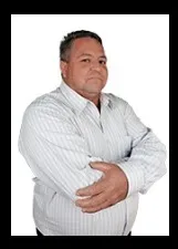 ADEMIR MARCELINO DE JESUS