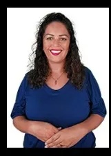 VIVIANE COELHO MAJOR DE LIMA