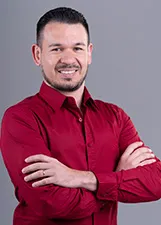 RICARDO RODRIGO ROCHA