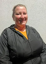 VALQUIRIA ENGELMANN FRONTÓRIO