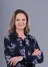 GIOMARA MATILDE KOCHELLA