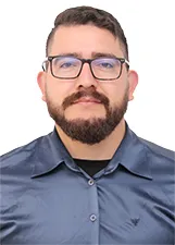 ADONES DE OLIVEIRA RIBEIRO