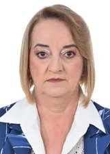 MIRIAN JAQUELINE BURK