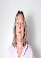 ROZANGELA DE FÁTIMA VIEIRA CORRÊA