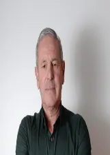 SILVIO JOSÉ CORREIA