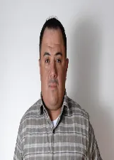 ALLAN PYERRE RAMOS DA SILVA