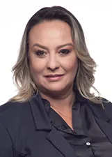 JULIANA GARCIA HEINZEN ARRUDA GARCIA