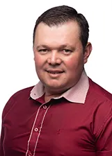 MOACIR DE OLIVEIRA CORREA