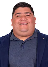 RAFAEL SAVI MUNDI