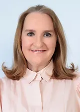 MARI APARECIDA CEOLLA BIELA