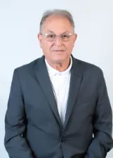 ALURINDO DE OLIVEIRA SANTOS