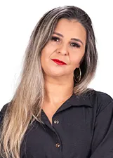 SOELI ROSA DOS SANTOS