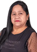 EVA ORTIZ DE GOES SANTOS