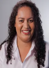 MARILENE SANTOS COELHO