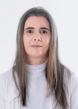 VANDERLEIA DONDONI PANHO