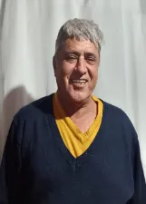 ANTONIO CARLOS DA SILVA OLIVEIRA