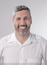 JAISON SCHARDOSIM DA SILVA