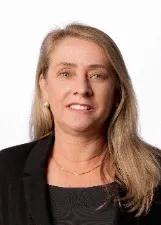 EDNEIA MARTINS OLIVO