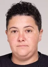 SABRINA APARECIDA MACHADO