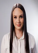 MICHELLE BERTOTI DE SOUZA