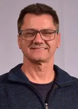 JAILSON LIMA DA SILVA