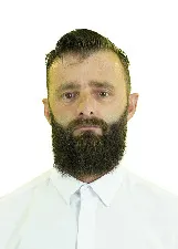 CARLOS CÉSAR ALBINO