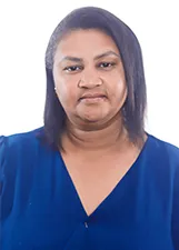 JANE MARGARETE DA ROSA NUNES