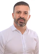 ANDERSON JOAQUIM DOS SANTOS