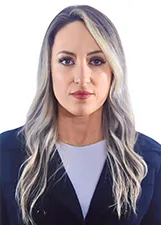 MICHELE MATEUS PATRICIO