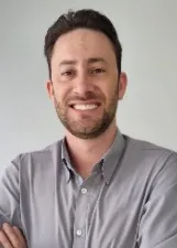 ALAN TIAGO PETERS