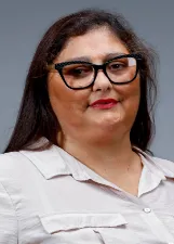 ELIZETE ROCHA DE SOUZA COLARES