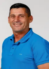 MOACIR COÊLHO GUIMARÃES